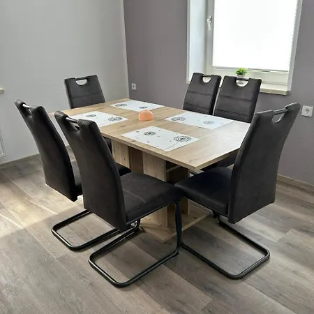 Zur Elsa * 瓦尔德克